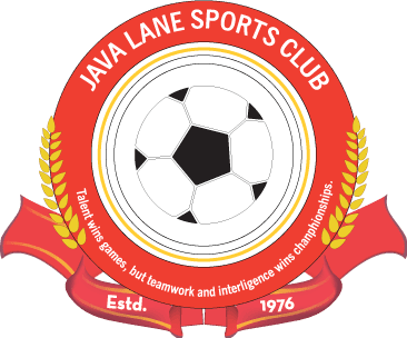 Java Lane SC logo