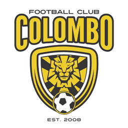 Colombo FC logo