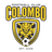 Colombo FC