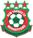 New Youngs Football Club