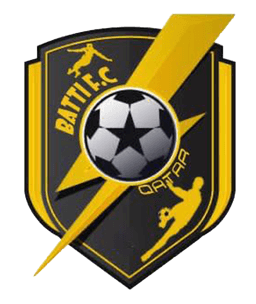 Batti FC logo