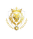 Golden Lions FC