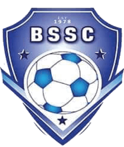 Blue Star Sports Club logo