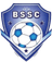 Blue Star Sports Club