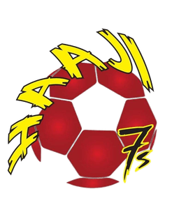 Haji 7s logo