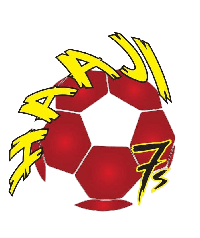Haji 7s logo