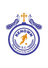 Renown Sports Club