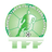 Turkmenistan