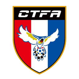 Chinese Taipei logo