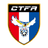 Chinese Taipei